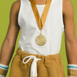 Récompenses en éducation : <em>la science dit le contraire</em> de ce que vous croyez