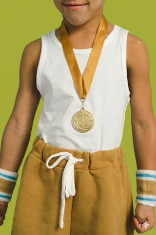 Récompenses en éducation : <em>la science dit le contraire</em> de ce que vous croyez