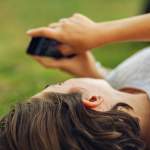 <em>Premier smartphone au collège</em> : le contrôle parental sera contourné avant la Toussaint.