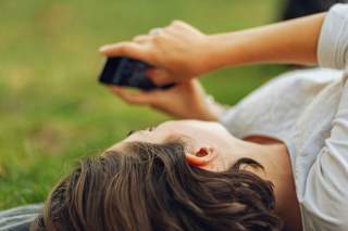 <em>Premier smartphone au collège</em> : le contrôle parental sera contourné avant la Toussaint.