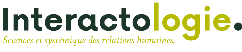 Interactologie