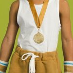 Récompenses en éducation : <em>la science dit le contraire</em> de ce que vous croyez