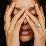 <em>Hypersensibilité émotionnelle</em> : la science dit quoi, exactement ?