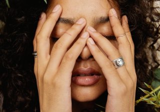<em>Hypersensibilité émotionnelle</em> : la science dit quoi, exactement ?