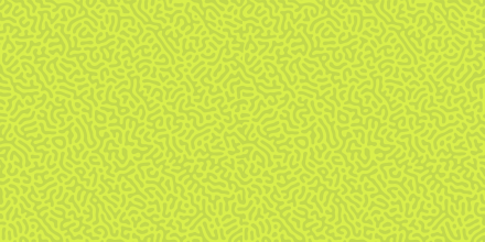 <span class="decryptage-card-label">Décryptage</span><em>Faut-il supprimer les notes</em> à l'école ? Ce qu'elles mesurent (ou ratent) vraiment