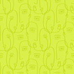 <span class="decryptage-card-label">Décryptage</span><em>Faut-il supprimer les notes</em> à l'école ? Ce qu'elles mesurent (ou ratent) vraiment