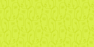 <span class="decryptage-card-label">Décryptage</span><em>Faut-il supprimer les notes</em> à l'école ? Ce qu'elles mesurent (ou ratent) vraiment
