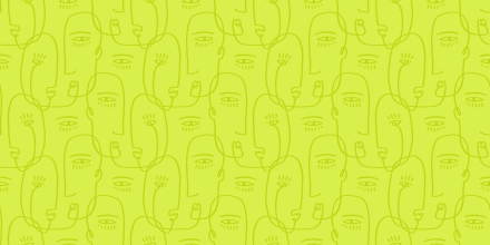 <span class="decryptage-card-label">Décryptage</span><em>Faut-il supprimer les notes</em> à l'école ? Ce qu'elles mesurent (ou ratent) vraiment