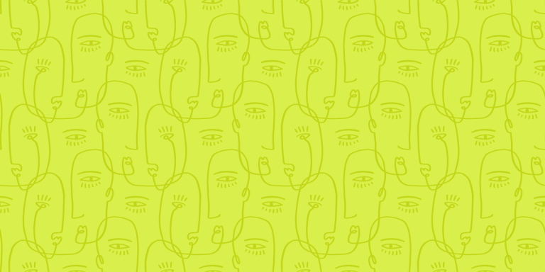 <span class="decryptage-card-label">Décryptage</span><em>Faut-il supprimer les notes</em> à l'école ? Ce qu'elles mesurent (ou ratent) vraiment