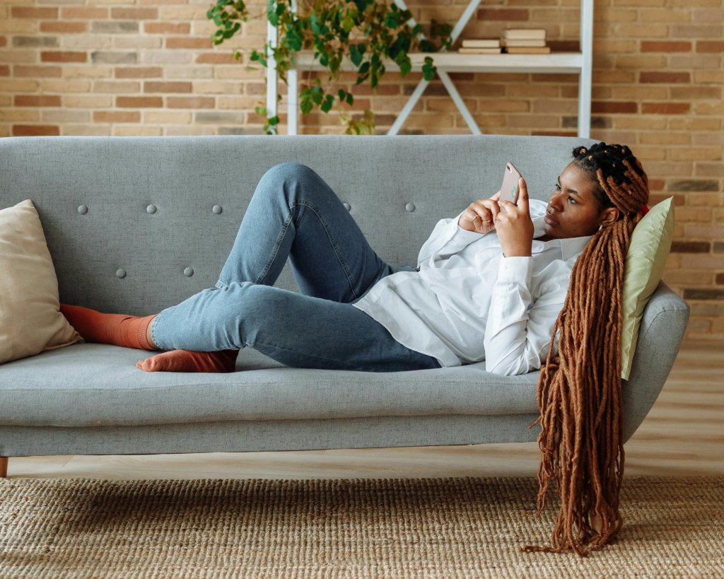 <em>Procrastination</em> : pourquoi se forcer ne marche pas
