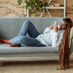 <em>Procrastination</em> : pourquoi se forcer ne marche pas