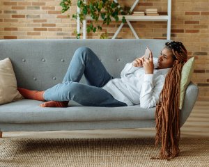 <em>Procrastination</em> : pourquoi se forcer ne marche pas
