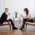 <em>Se faire respecter au travail</em> : comment dénouer le conflit avec votre collègue ou patron